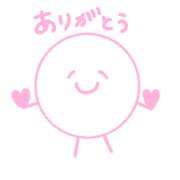024