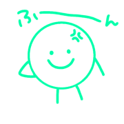 025