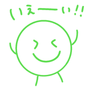 026