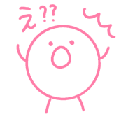 027