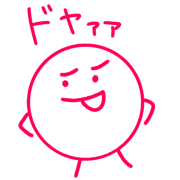 028