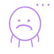 029