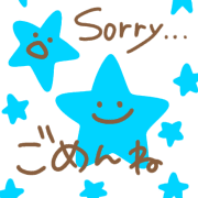 031