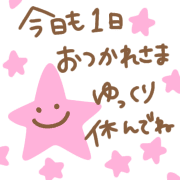032