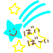 035