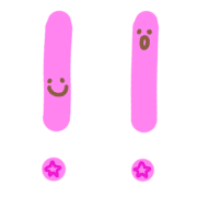 036