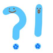037