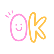 039