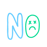 040