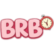 008