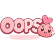017