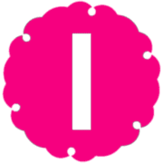 199