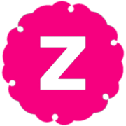 213