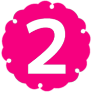 215