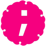 243