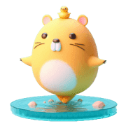 013