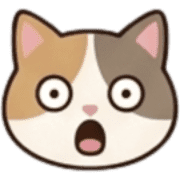 013