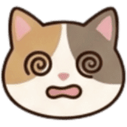 014