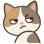 037