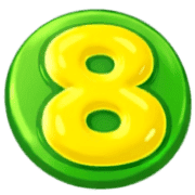 008