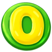 010