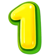 011