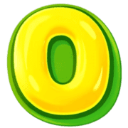 020