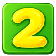 022