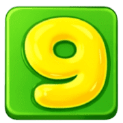 029
