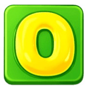 030