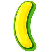 036