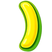 038