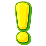 039