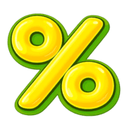 040