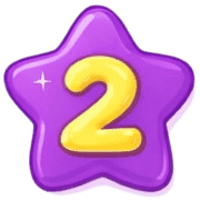 002