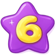 006
