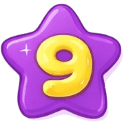 009