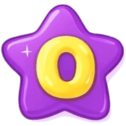 010