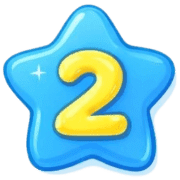 012