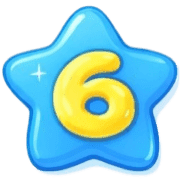 016