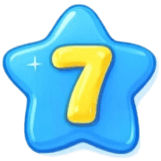 017