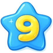 019