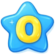 020