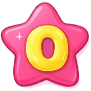 030