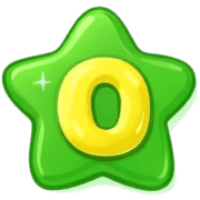 040