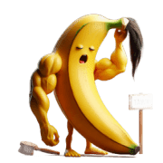 006