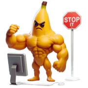 011