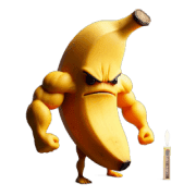 013