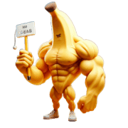 015