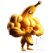 019